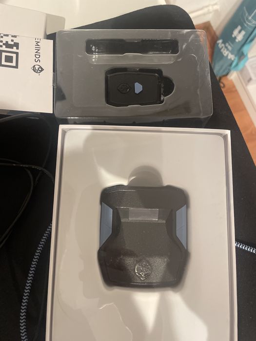 Cronus zen usb c si zen link
