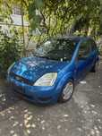 Ford fiesta 1.3 benzina