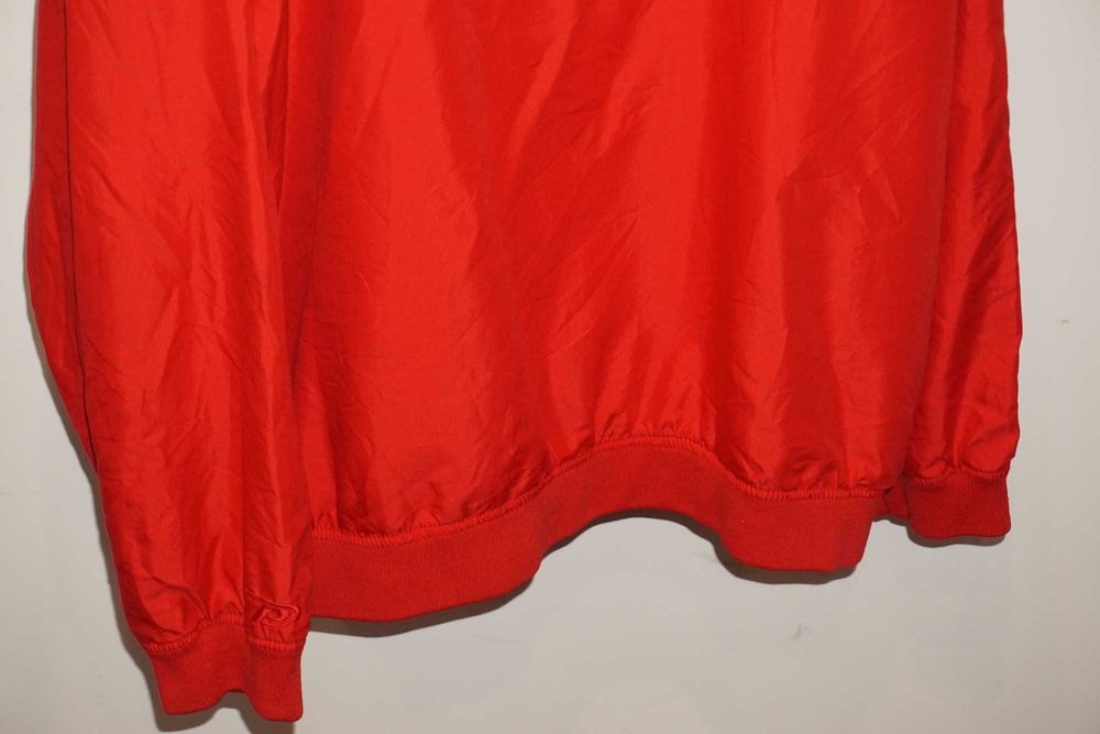 Оригинална Мъжка Блуза GEORGIA Pro Player Размер 2XL