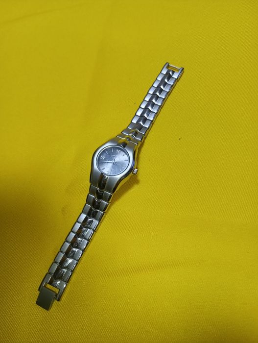 Louis Valentin Swiss Quartz - 32 лв