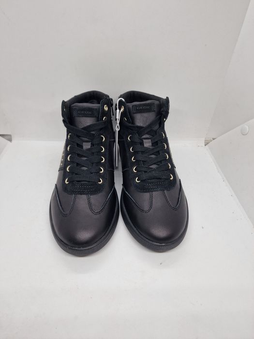 Ghete Geox Meleda nr. 38