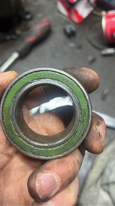 Автокодиционеры ремонт заправка. Все виды услуг.Ремонт компрессора.