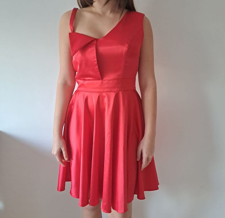 Rochie marimea M