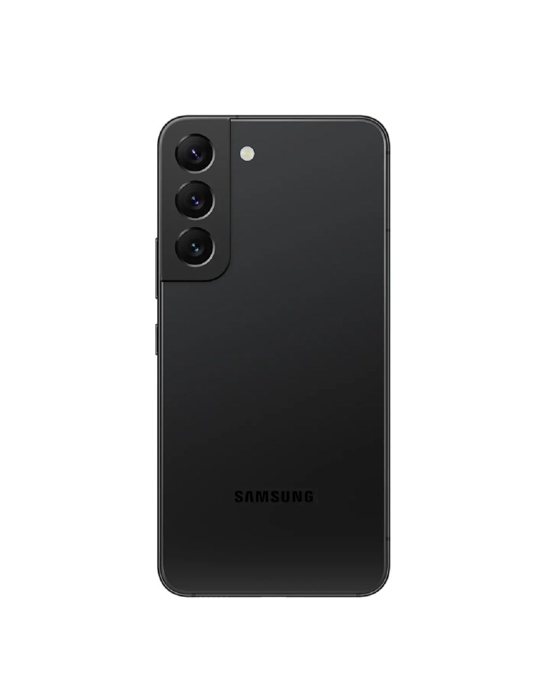 Samsung 22 tel ochlmagan chotki