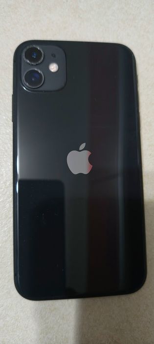 iPhone 11 -128 gb
