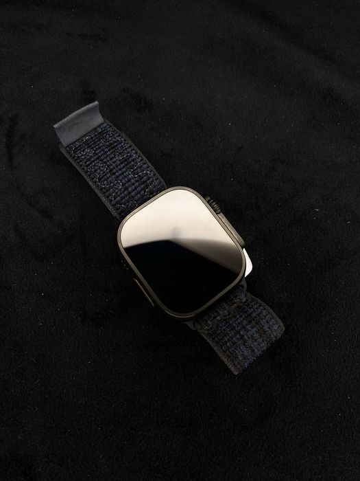 Apple watch ultra 2 Актив Ломбард