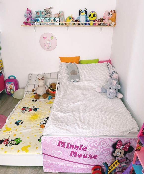 Pat dublu, extra saltea fabrica de saltele