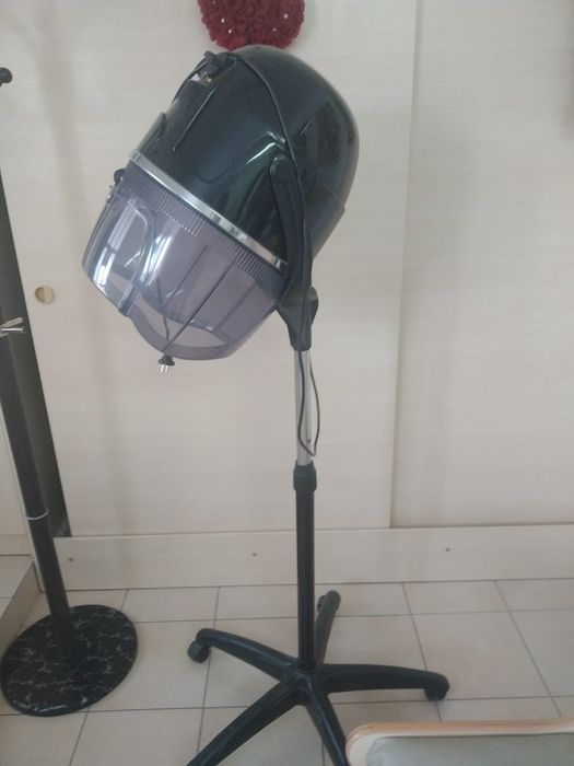 Для салонов  красоты