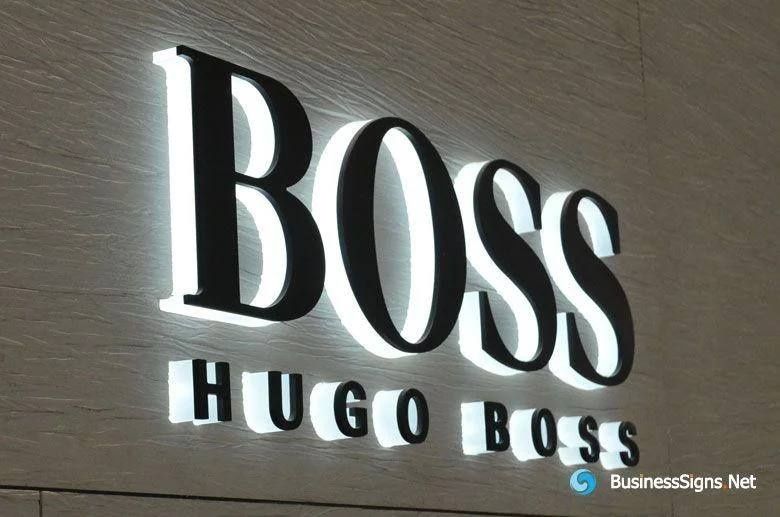 Led Лед,Bigushaya straka бегушая строка,stella стелла,banner баннер