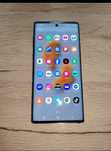 Samsung Note 10 blue