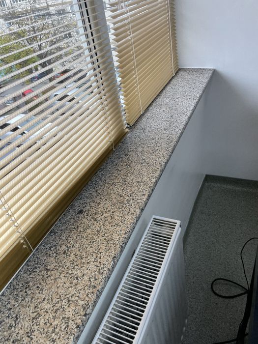 Executam lucrari de constructii,interioare si exterioare,case la rosu