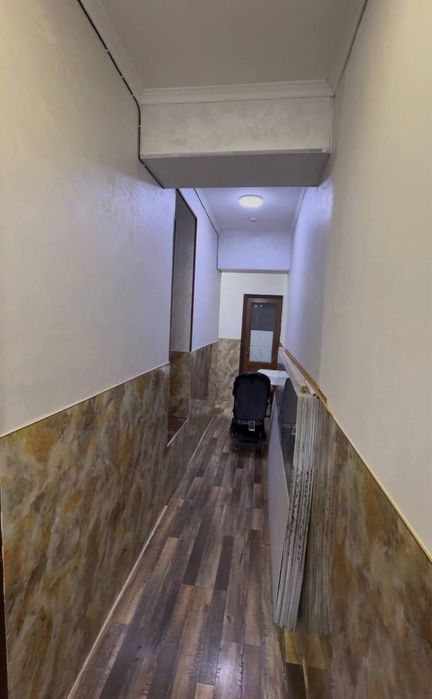 Продается готовый Хостел! Готовый бизнес , первая линия 188м2