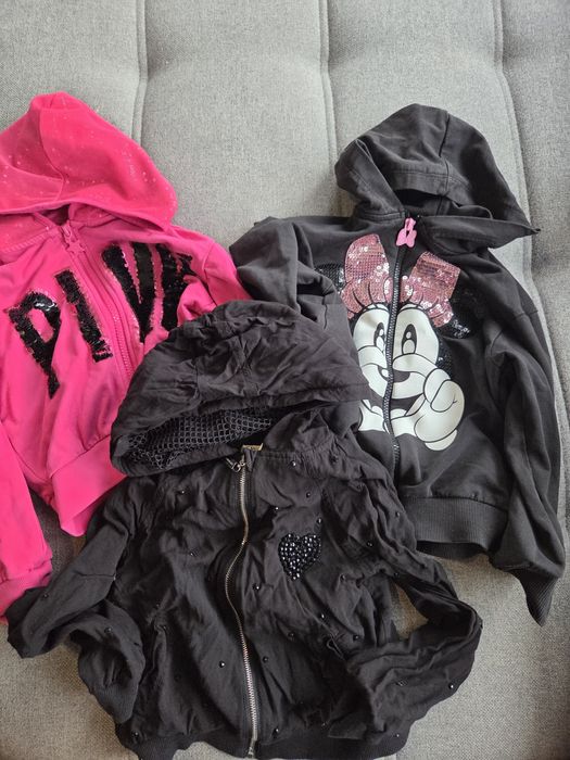 Детски суитшърти Twinset,Original Marines