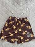 Pantaloni Eric Emanuel
