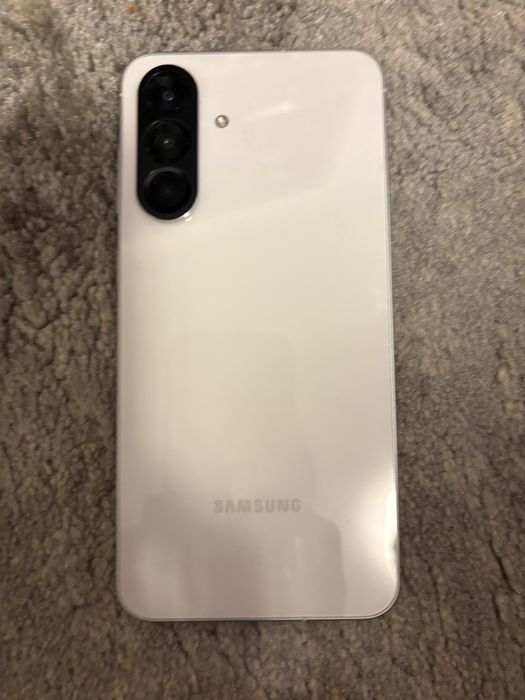 Samsung A56 stare impecabila