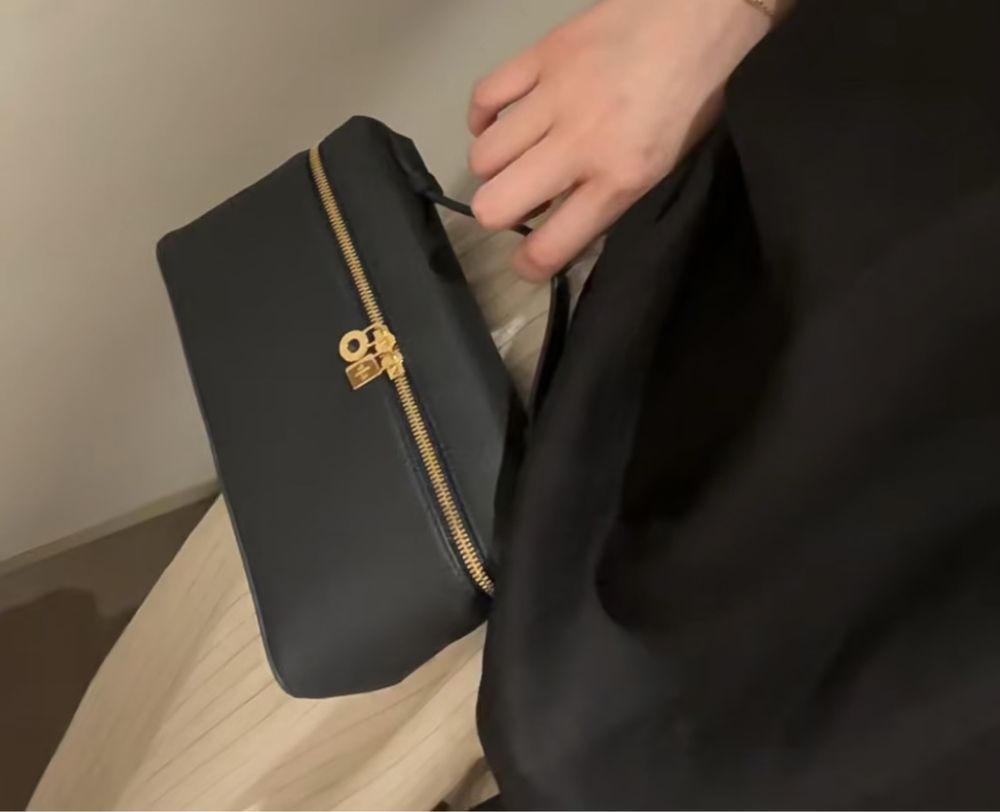 Loro piana чанта