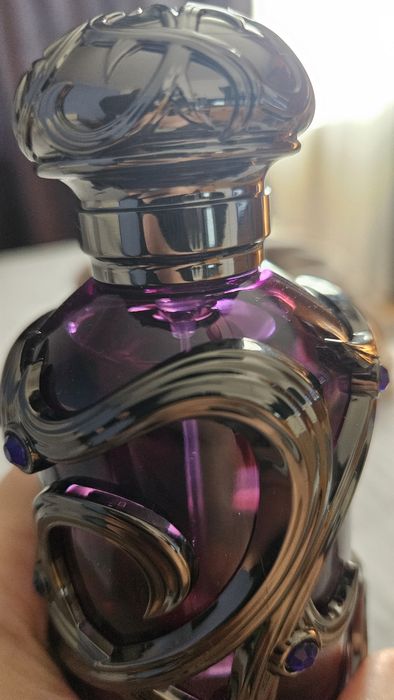 lataffa habik for men