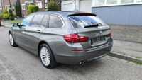 Elemente caroserie Bmw F11 Lci facelift -2014