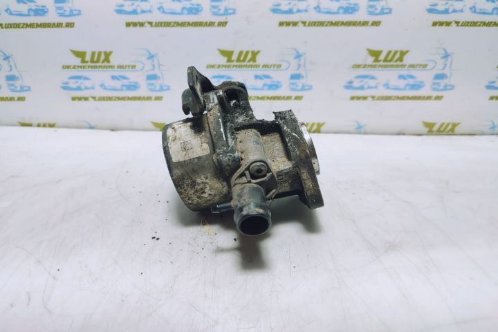 Pompa vacuum vacum 1.5 dci k9k 46505272r Suzuki Jimny 3 (facelift) seria