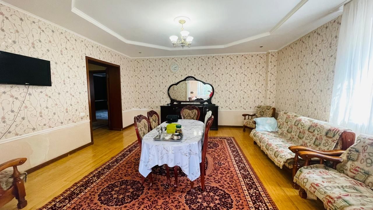 Продается коттедж срочно!
