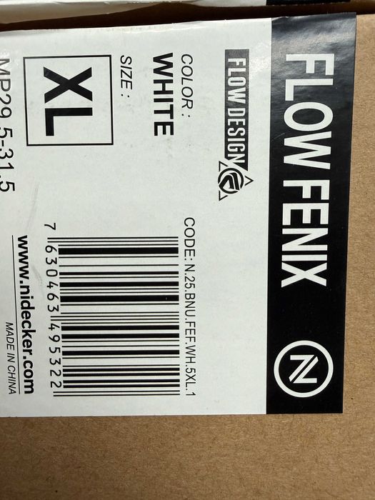 placa noua snowboard nitro team pro wide L162cm