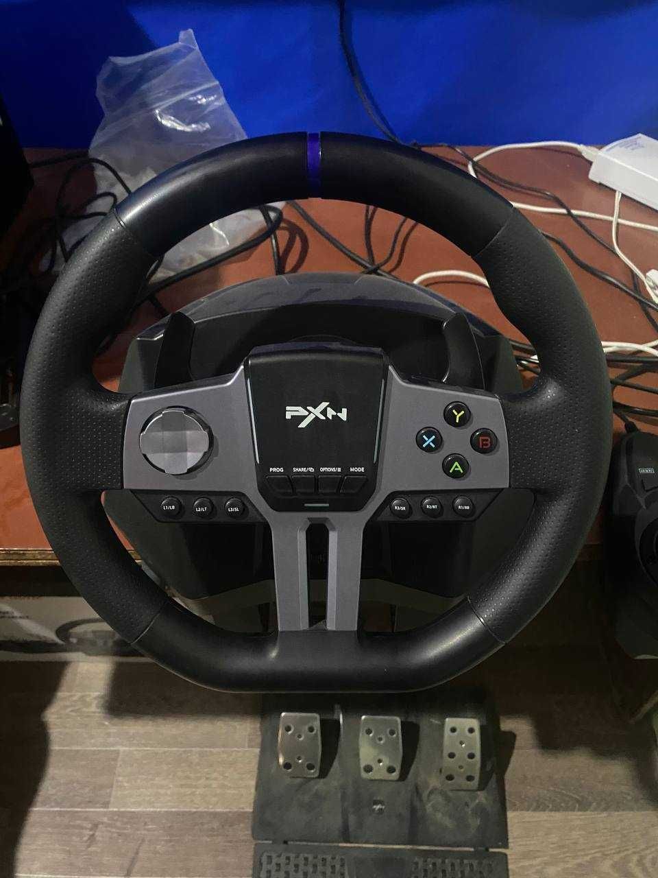 игоравой рул televizor 32