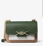 Geanta NOUA Michael Kors Heather Large