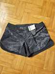 Pantaloni scurți sport Reebok Combat Prime MMA – 28