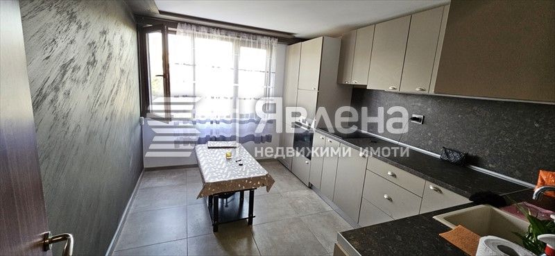 Продава се Тристаен апартамент в Варна, Западна промишлена зона - 60 кв.м за 1334 €/кв.м - Снимка #4