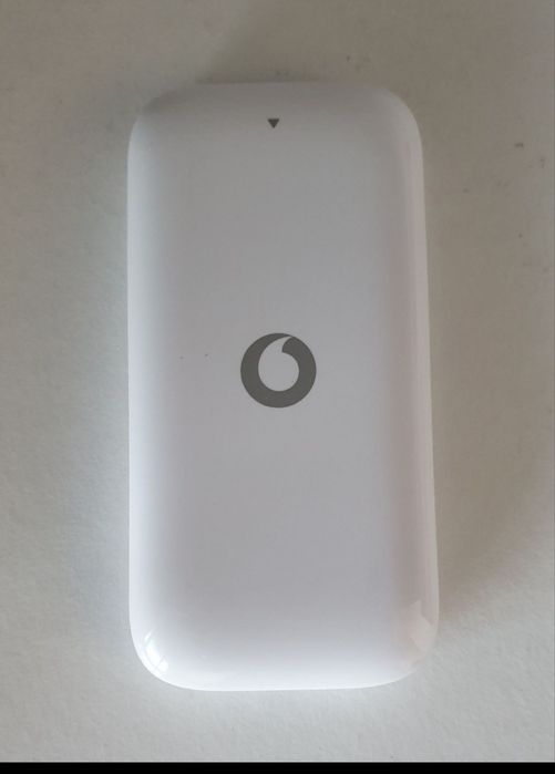 Router wireless portabil sim 3G WiFi ZTE R209-Z