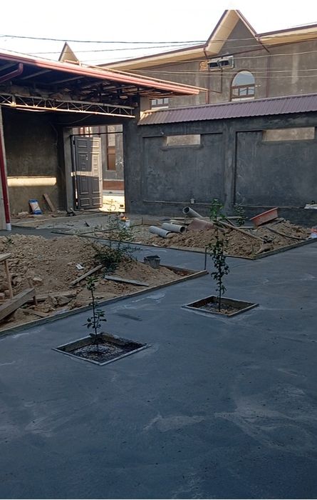 Sitashka, bardiyor, shikaturka qilamiz lazerda garantiyasi bor