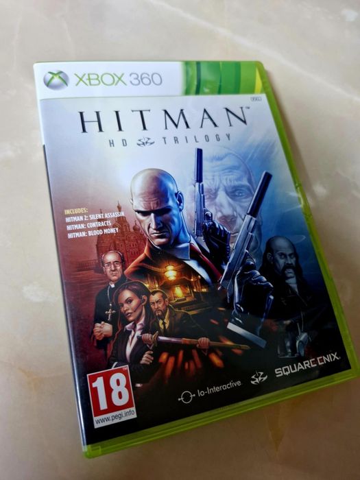 Dragon Age/Skyrim V/F Fantasy/Arcania/Metal G4/Deus Ex Ps3/Xbox360