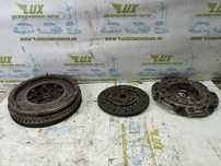 Kit ambreiaj volanta masa dubla 1.9 tdi bxe 324056210 Seat Altea 1 [2