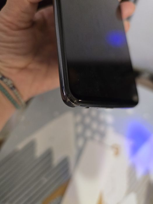 Smartphone Realme Dual Sim 256 Gb