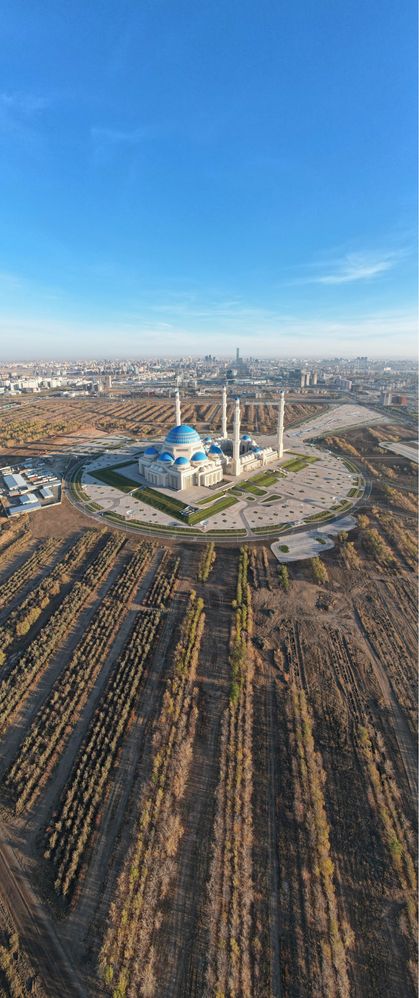 Фото-видео съемка с ДРОНА. Видеосъемка, фотосъемка ВЫПИСКИ ИЗ РОДДОМА