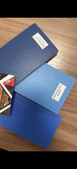 Спортивный линолеум, газон, коммерческий линолеум, клей для линолеума