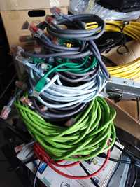 Пач кабел UTP cat. 5e - пакетна оферта