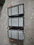 Baterie Hybrid Lexus RX450H 2009-2014.