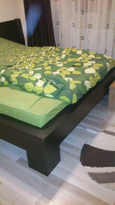 Inchiriez apartament in Slatina