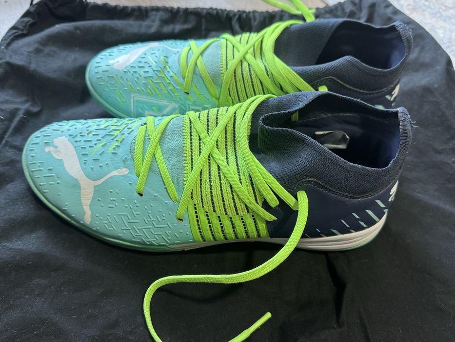 PUMA FUTURE de Vanzare !