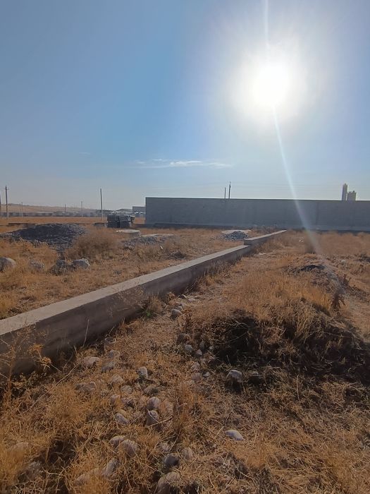 Жер сатылады похтакор