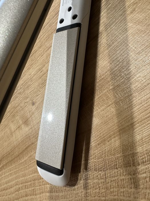 Преса за коса REMINGTON S8901 Hydraluxe Pro