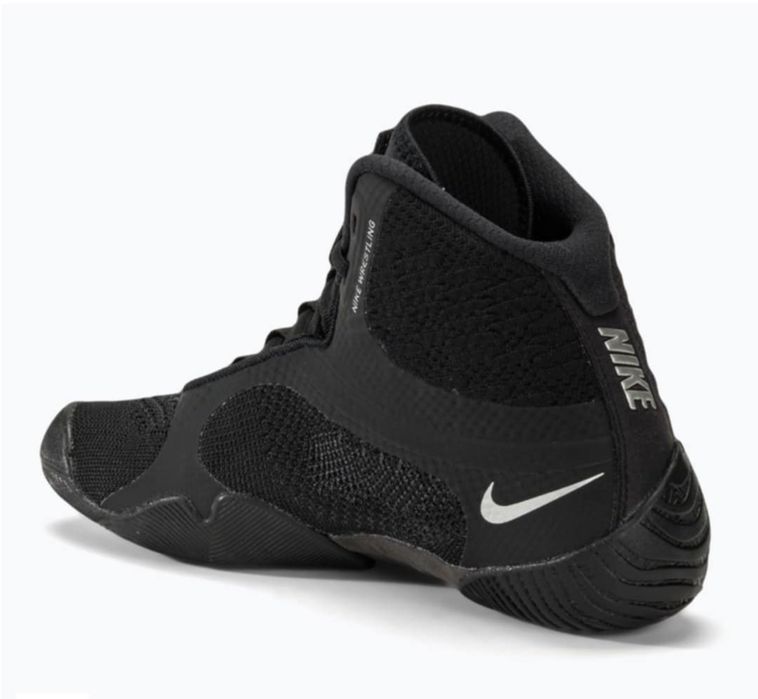 Борцовки Nike Tawa 38