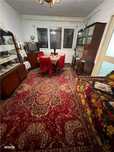 Vanzare apartament 2 camere - Podu Ros - Cantemir