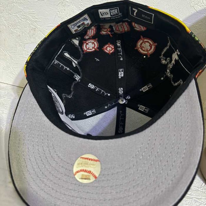 Houston Astros  уникални шапки с права козирка shapka s prava kozirka