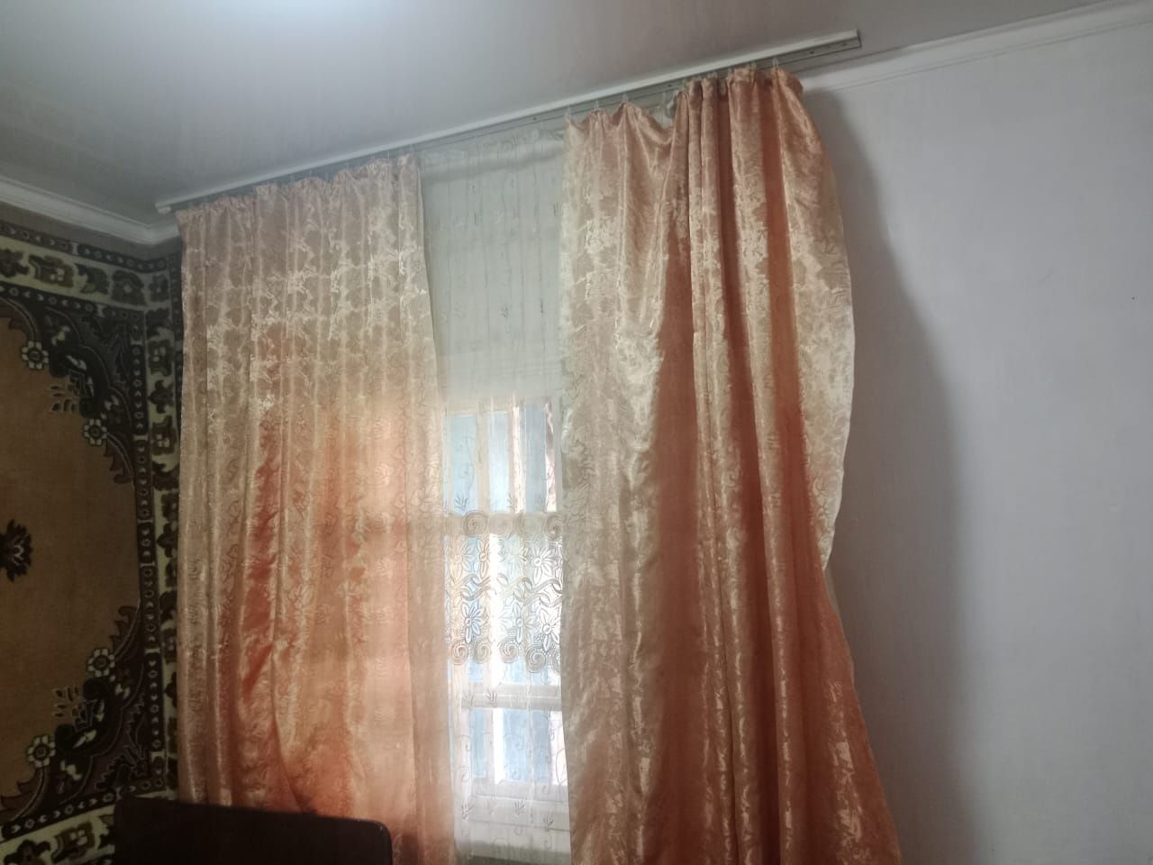 Срочно продается дом