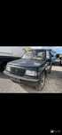 Dezmembrez suzuki vitara 1,6 benzina