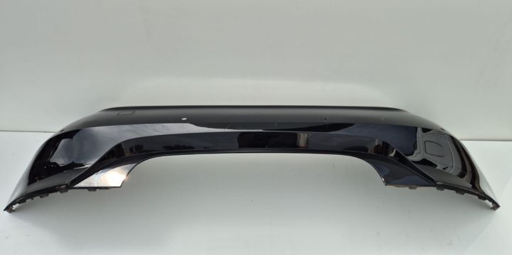 Bara spate  originala - Transport gratuit! A1768807040 / 0004320635 /