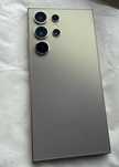 Samsung S24 Ultra 256gb