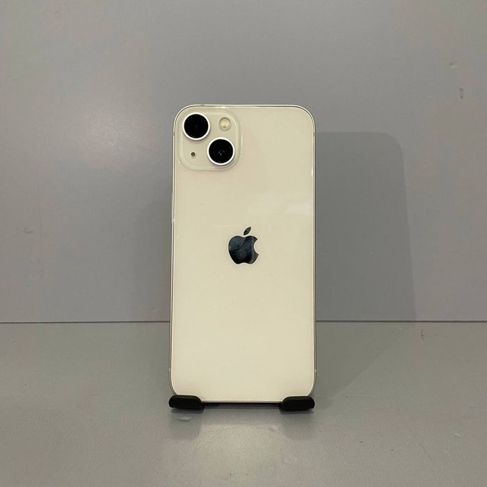 iPhone 13 128gb / СА25089
